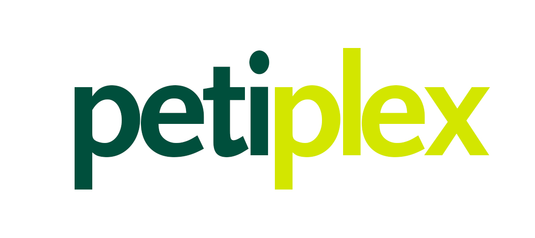 Petiplex Logo